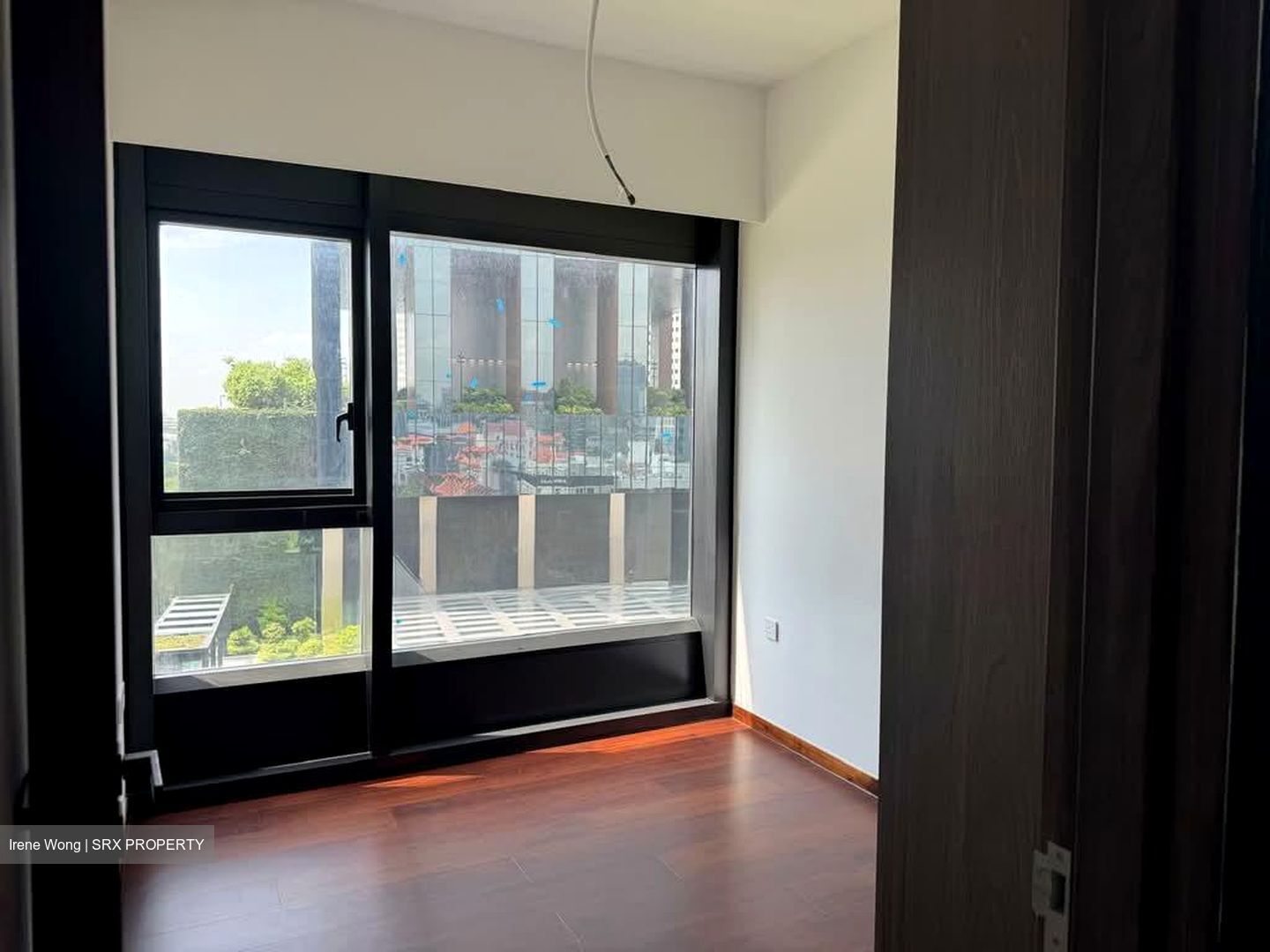 Midtown Modern (D7), Apartment #571757901